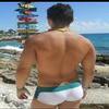 foto do perfil riodelicious